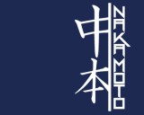 /public/logoimage/1391561379Team Nakamoto true navy blue.jpg
